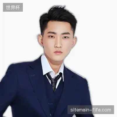 程达娜