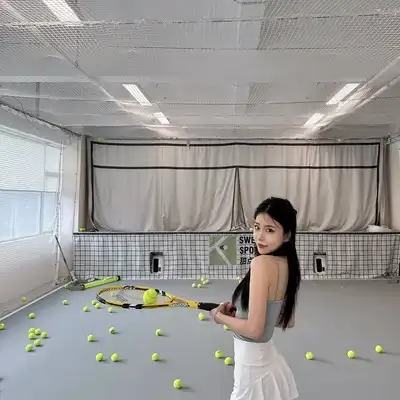 侯琪佑