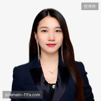 邹怡致